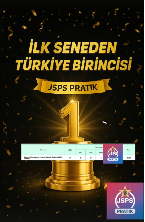 2025 Türkiye 1.'liği Kanıt