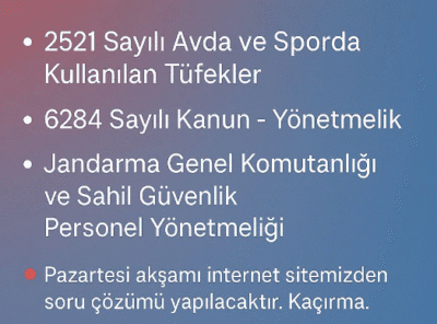 jspspratik