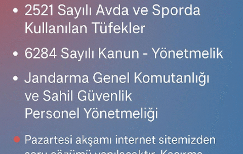 jspspratik