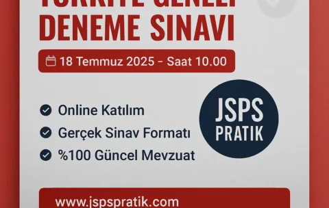 ChatGPT-Image-16-Tem-2025-07_45_37