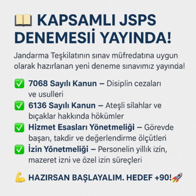 jspspratik