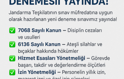 jspspratik
