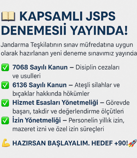 jspspratik