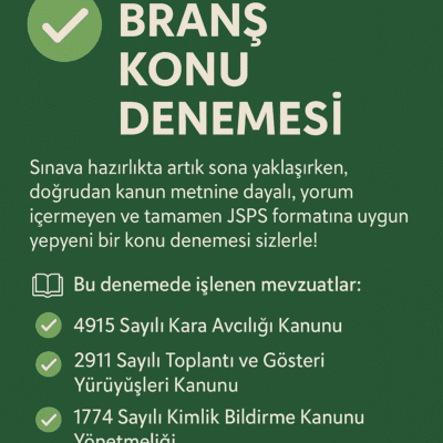 jspspratik