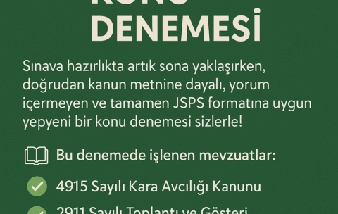 jspspratik