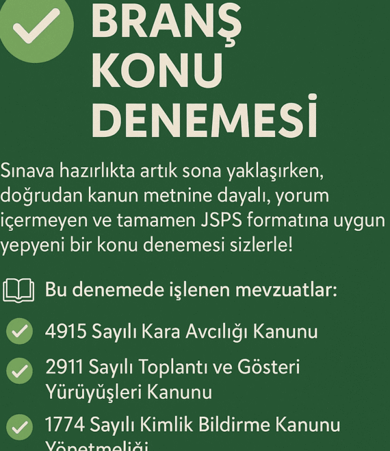 jspspratik