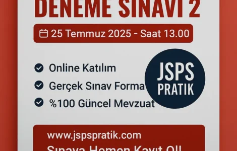 ChatGPT-Image-25-Tem-2025-10_29_37