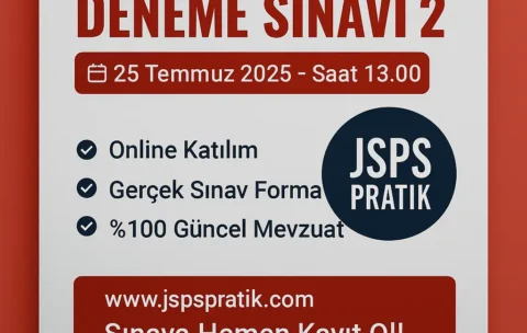 ChatGPT-Image-25-Tem-2025-10_29_37