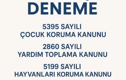 jspspratik