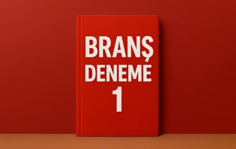 ChatGPT Image 31 Tem 2025 18_57_58