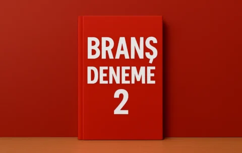 ChatGPT Image 31 Tem 2025 18_58_01