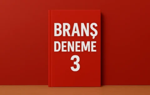 ChatGPT Image 31 Tem 2025 19_01_29