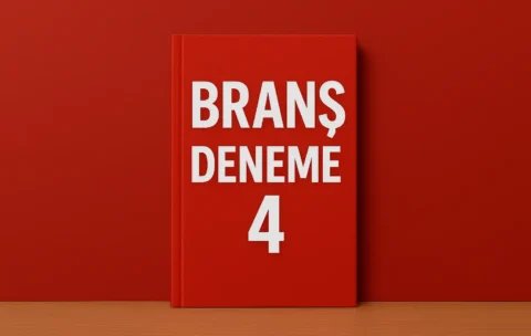 ChatGPT Image 31 Tem 2025 19_06_02