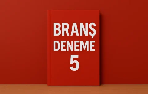 ChatGPT Image 31 Tem 2025 19_07_56