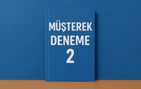 ChatGPT Image 31 Tem 2025 19_36_25