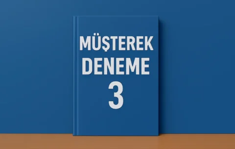 ChatGPT Image 31 Tem 2025 19_40_10