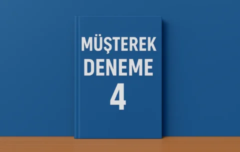 ChatGPT Image 31 Tem 2025 19_46_44