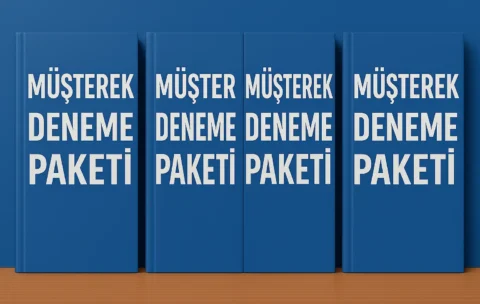 ChatGPT Image 31 Tem 2025 20_09_54