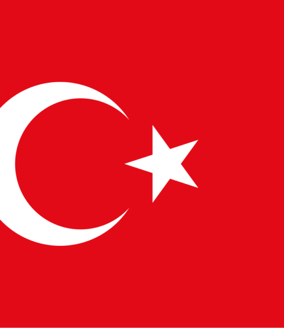 Flag_of_Turkey.svg