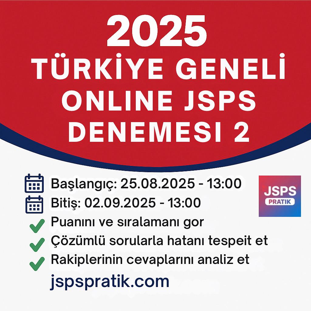 jspspratik