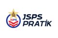 JSPS Pratik Web