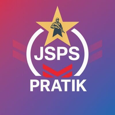 logo3