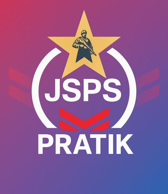 logo3