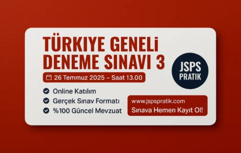 ChatGPT Image 2 Ağu 2025 13_48_25