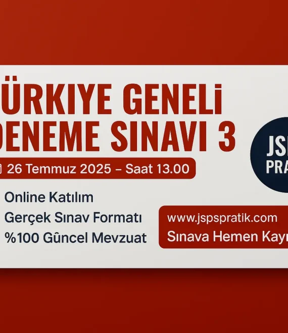ChatGPT Image 2 Ağu 2025 13_48_25