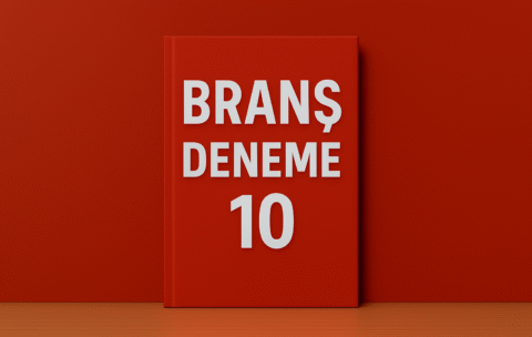 jspspratik-branşdeneme10