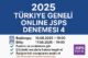 türkiyegenelideneme4-jspspratik