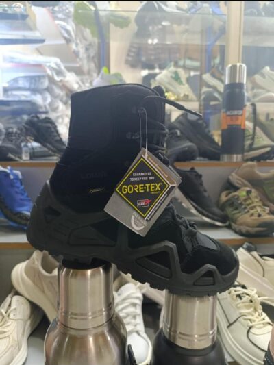 WhatsApp Görsel 2025-08-21 saat 23.48.39_8b9ccda5