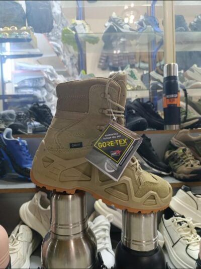 WhatsApp Görsel 2025-08-21 saat 23.48.39_bcfdffa2