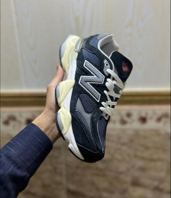 WhatsApp Görsel 2025-08-21 saat 23.48.40_0157e2d6