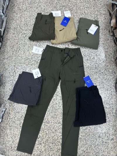 WhatsApp Görsel 2025-08-21 saat 23.48.40_7a44d189