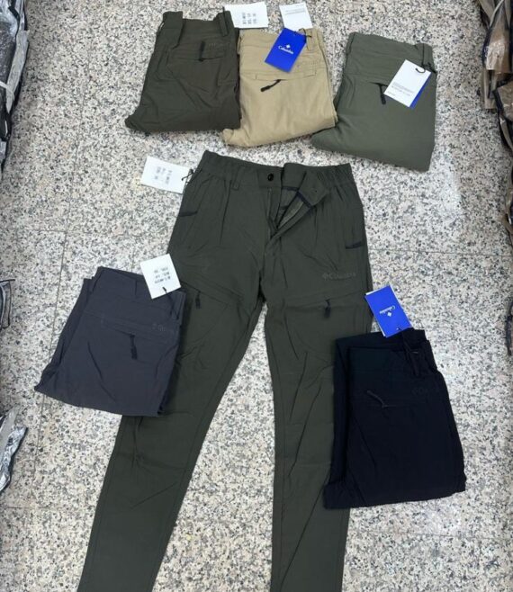 WhatsApp Görsel 2025-08-21 saat 23.48.40_7a44d189