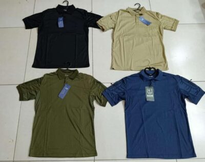 WhatsApp Görsel 2025-08-21 saat 23.48.41_45cc3c7a