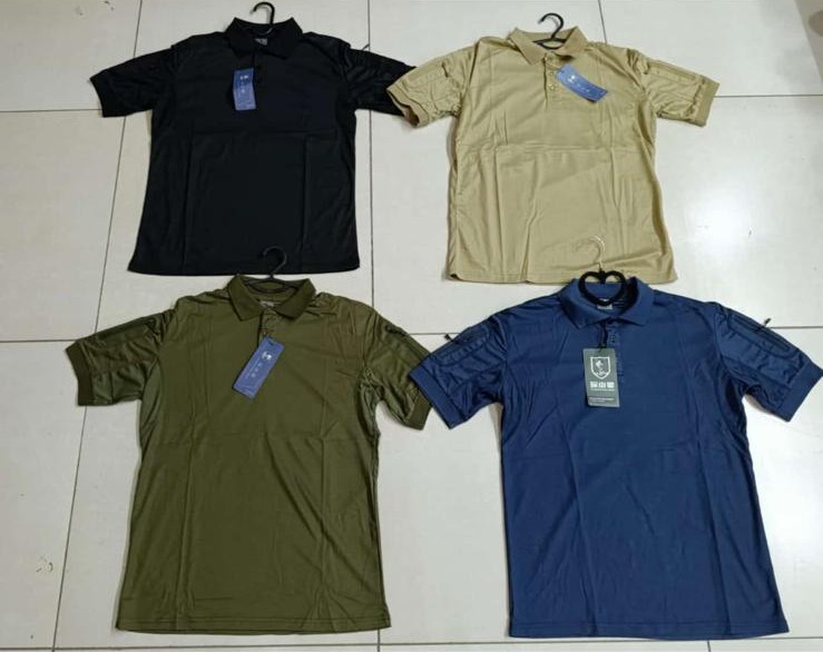 WhatsApp Görsel 2025-08-21 saat 23.48.41_45cc3c7a