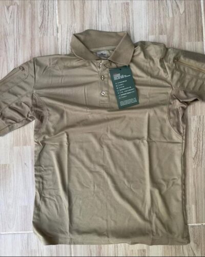 WhatsApp Görsel 2025-08-21 saat 23.48.41_69959cf5