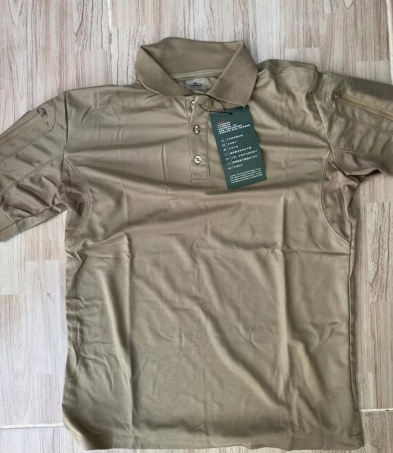 WhatsApp Görsel 2025-08-21 saat 23.48.41_69959cf5