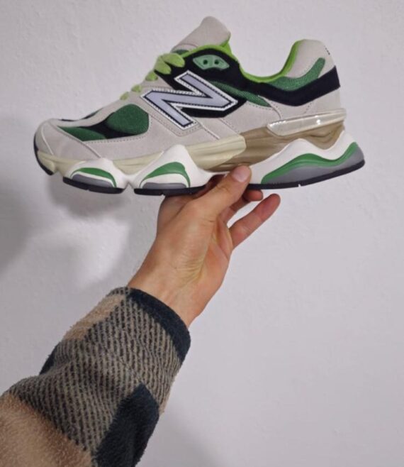 WhatsApp Görsel 2025-08-21 saat 23.48.41_bebff4a1