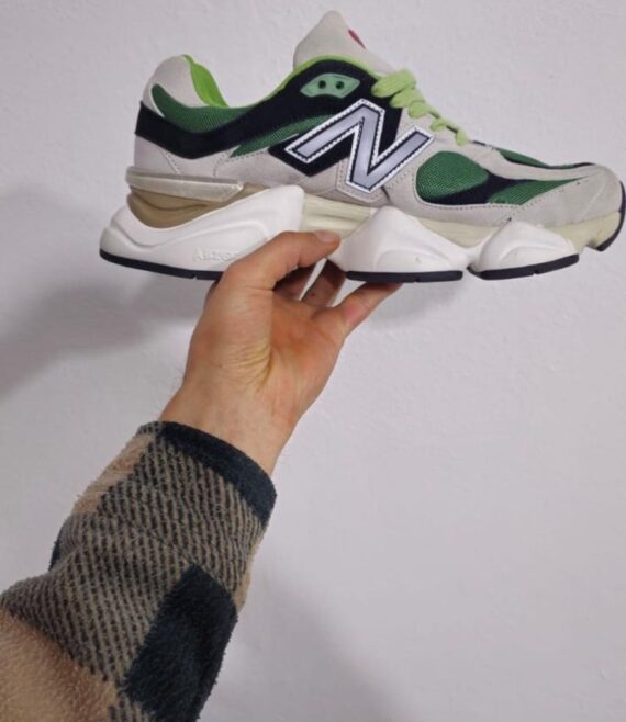 WhatsApp Görsel 2025-08-21 saat 23.48.41_d2139d7f