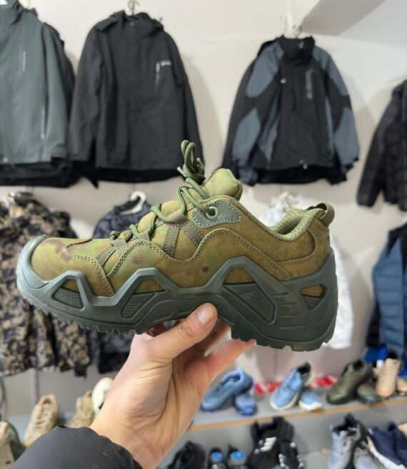 WhatsApp Görsel 2025-08-21 saat 23.48.42_080dee4b