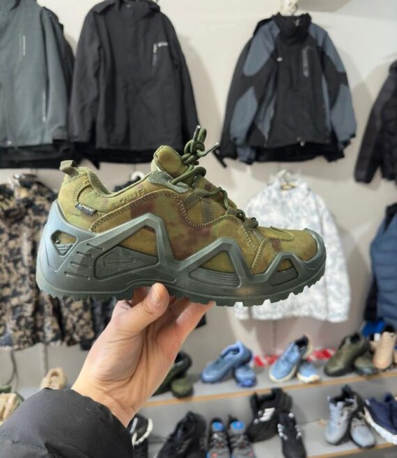 WhatsApp Görsel 2025-08-21 saat 23.48.42_0b3985f2