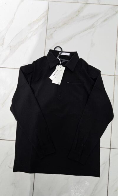 WhatsApp Görsel 2025-08-21 saat 23.48.42_332014a6