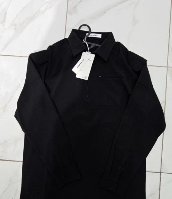 WhatsApp Görsel 2025-08-21 saat 23.48.42_332014a6