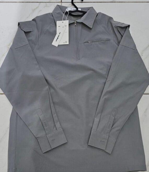 WhatsApp Görsel 2025-08-21 saat 23.48.42_9de3bd0c