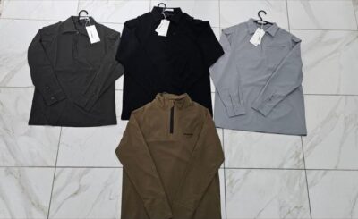 WhatsApp Görsel 2025-08-21 saat 23.48.42_d6dea774