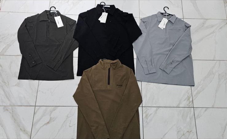 WhatsApp Görsel 2025-08-21 saat 23.48.42_d6dea774