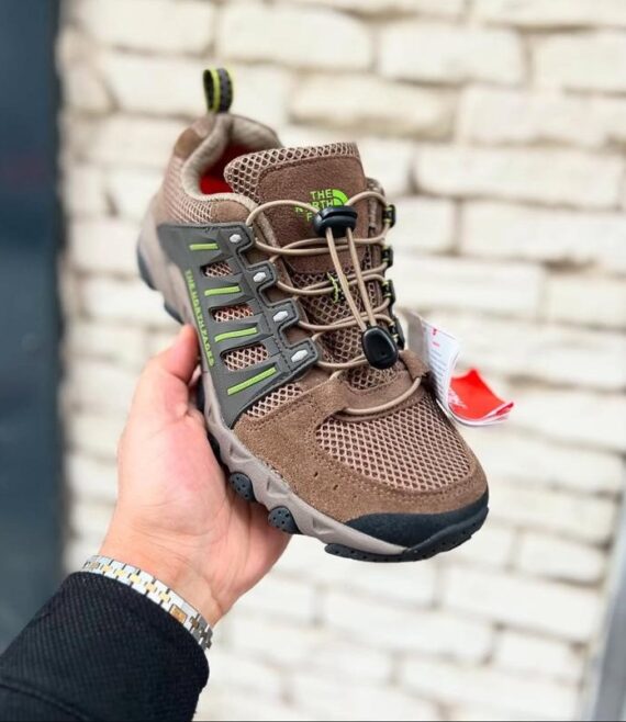 WhatsApp Görsel 2025-08-21 saat 23.48.43_02775eac